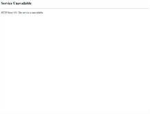 Tablet Screenshot of cllwl.com